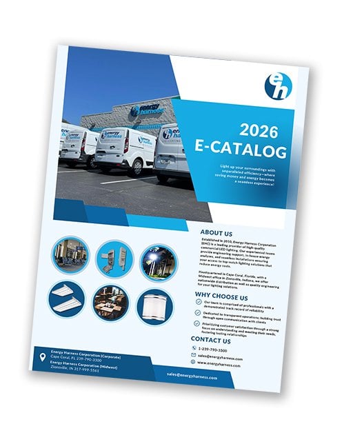 E-Catalog 2026