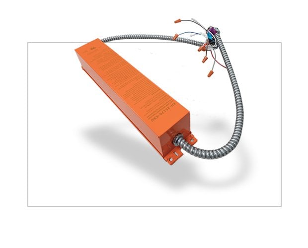 Battery Backups -2026