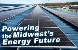 social ad solar pics headline -1