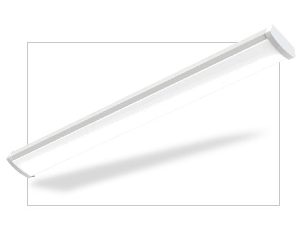 Wrap Fixture