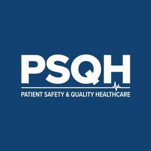 Patient Safety & Quality Healthcare 