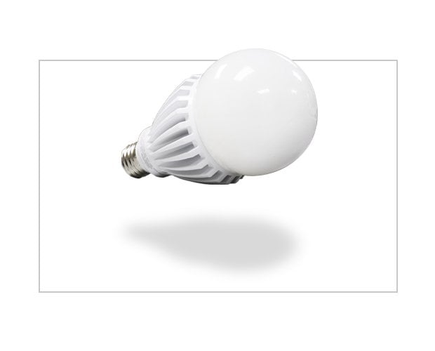 LED Bulbs