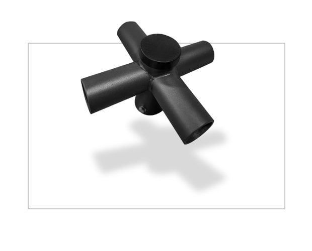 Mounting Accessories