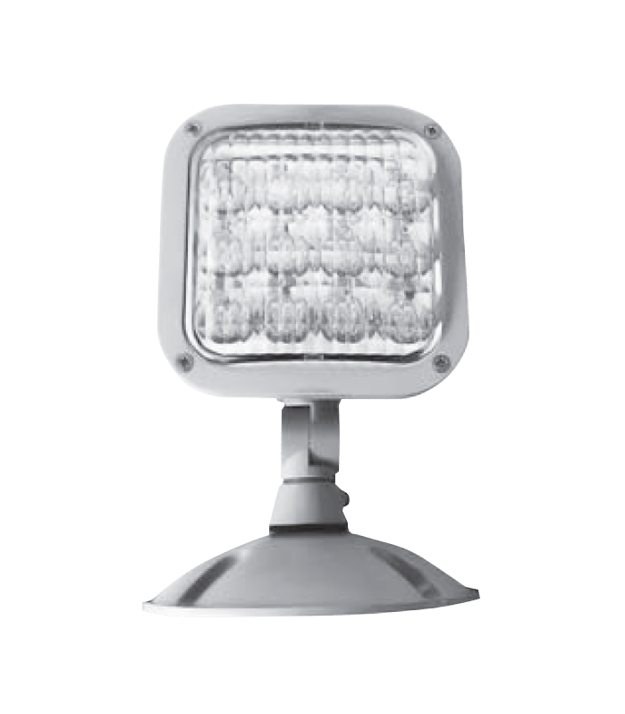 EHF-EM-REMOTE-HEAD-DUAL-WL-SQ -2