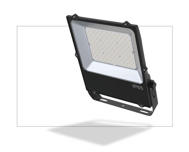 LED Flood Lights