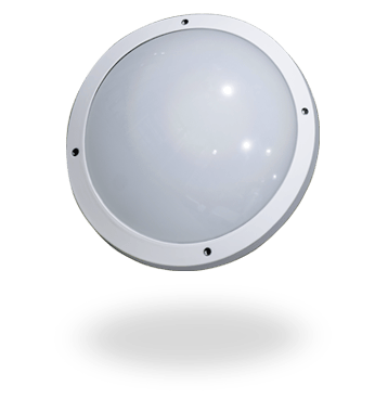 LED Surface Mount Fixtures - Energy Harness LED Lighting