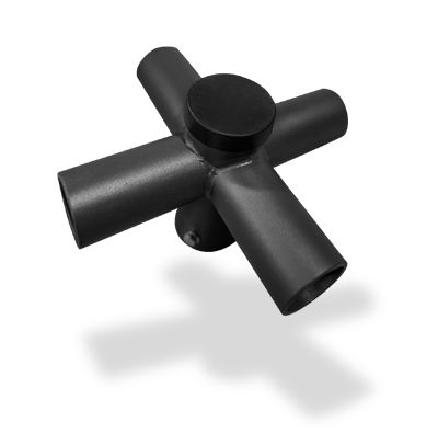 Energy Harness Mounting Accessories