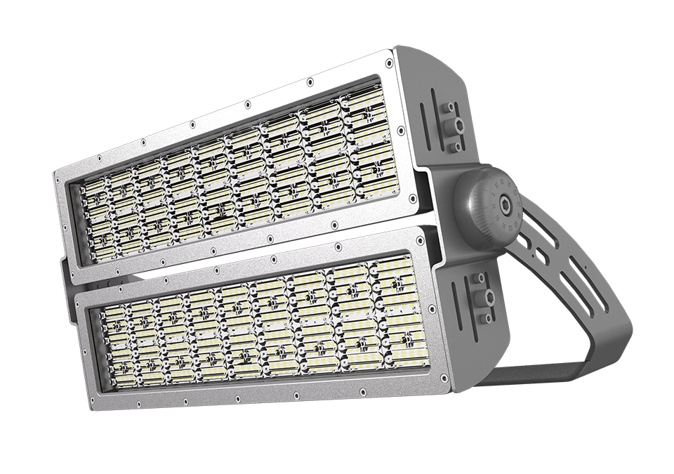 Energy Harness LED Sport light