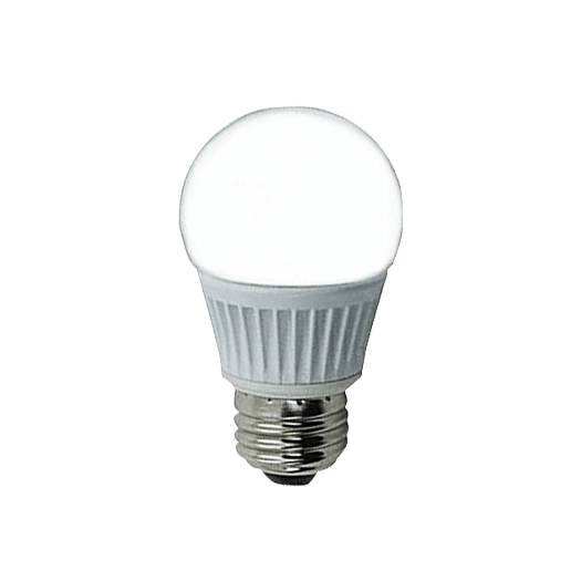 EHB-CAN-S14-0527K-E26-120-F