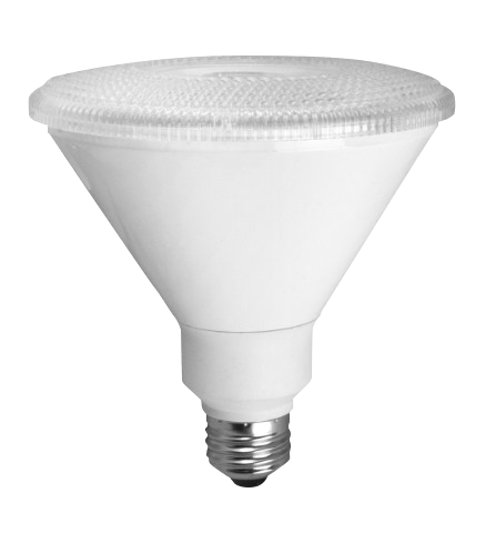 EHB-PAR30-1150K-E26-120-D (DIS) -2