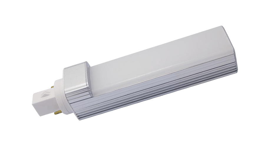 EHB-A19-09W-CCT-E26-277