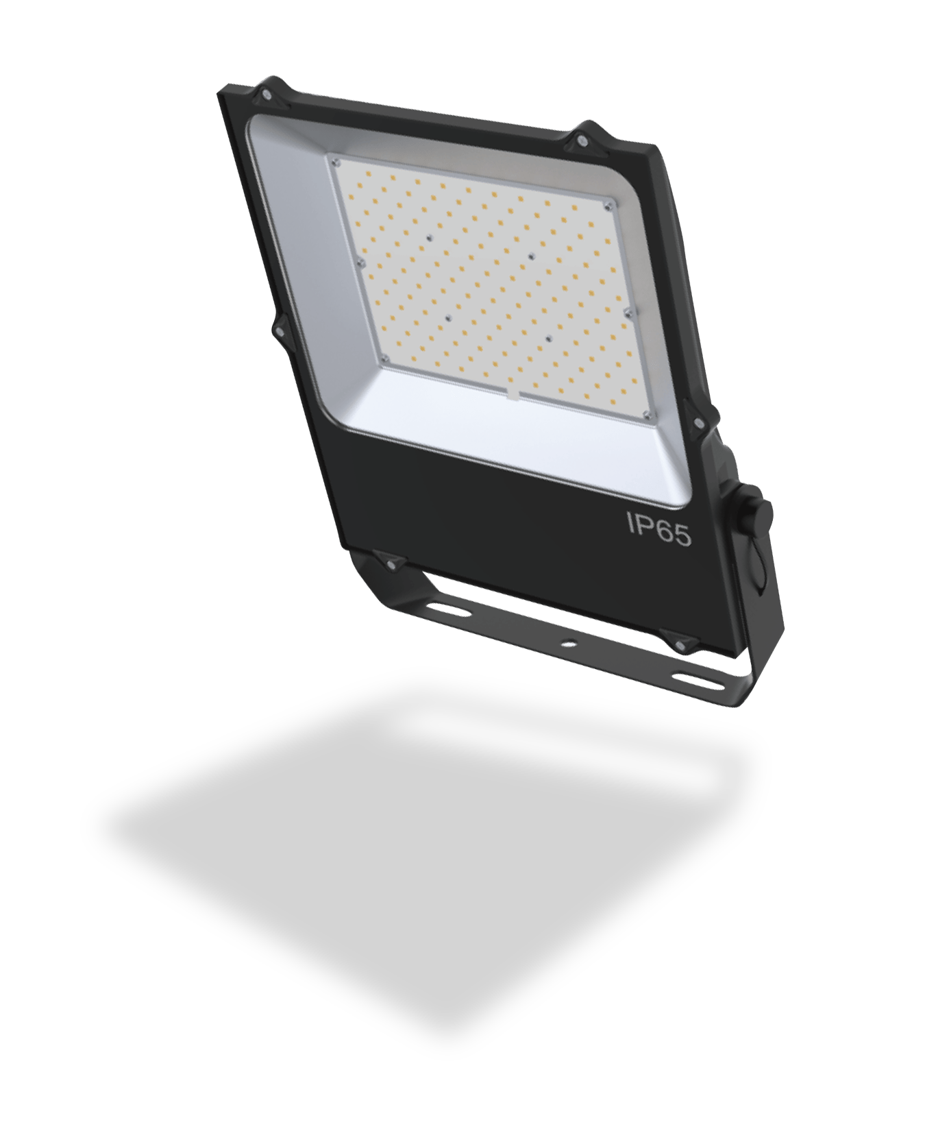 Energy Harness Flood lights 100-150-200