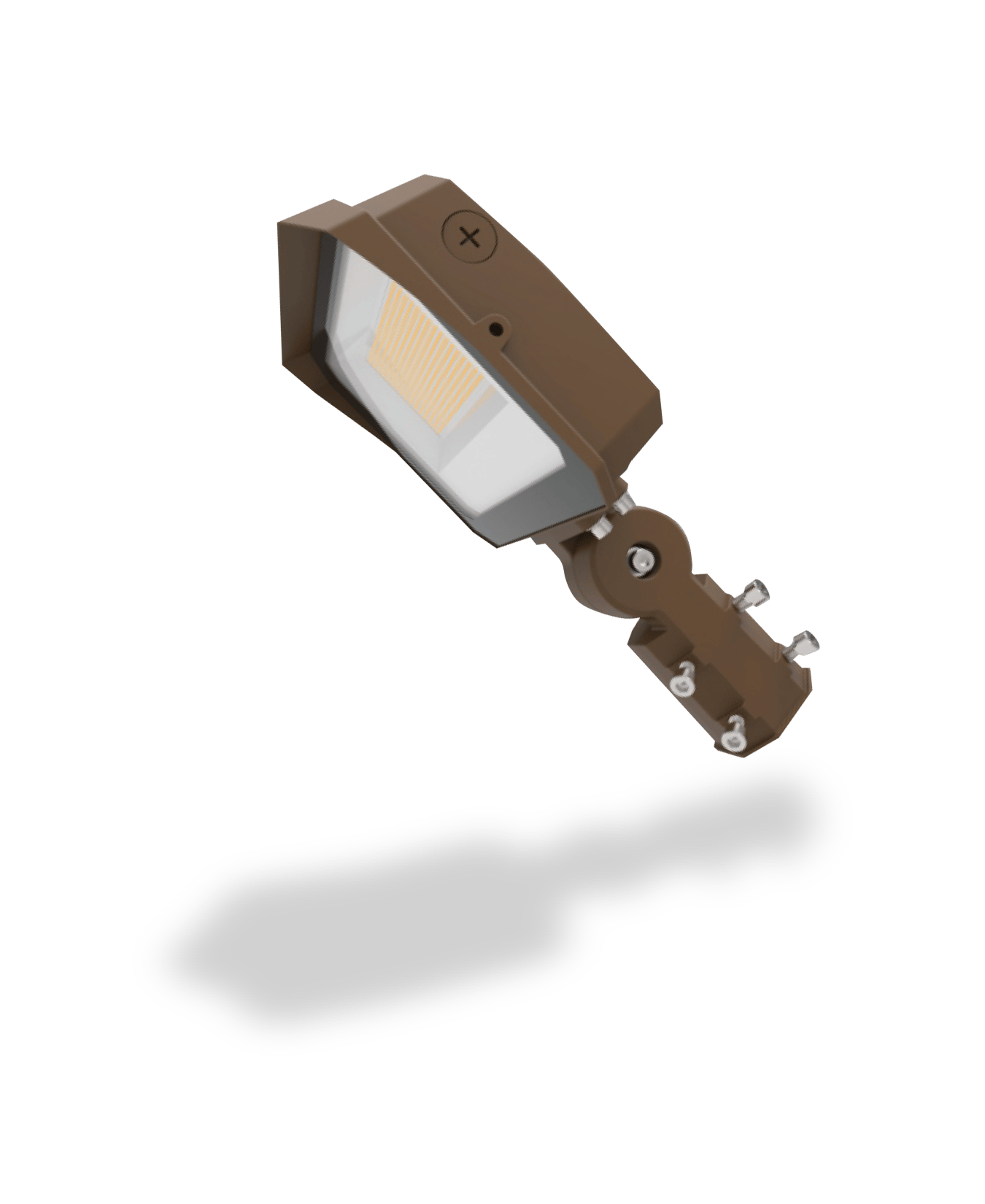 Energy Harness Flood lights 80W