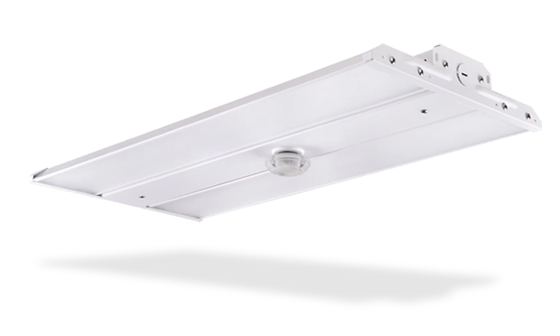 Energy Harness Linear High Bay Fixtures
