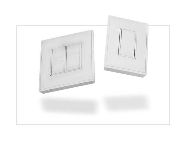 Switches