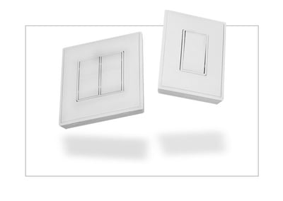 Switches