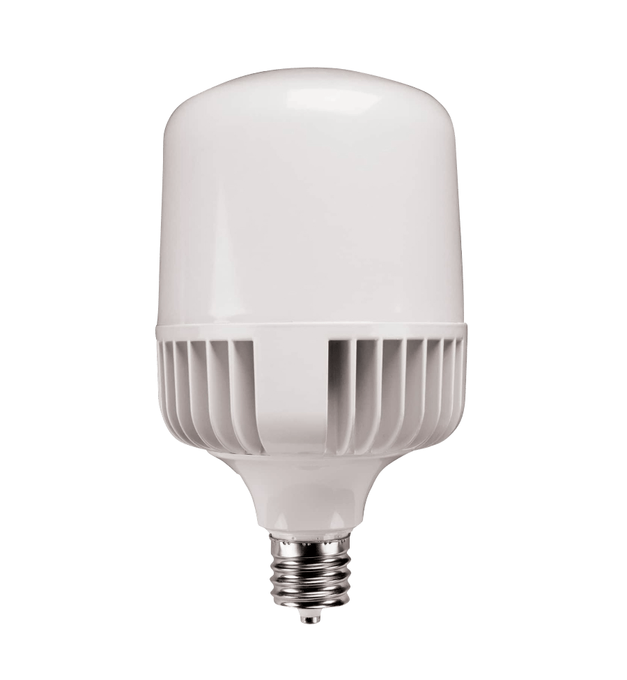 EHB-CAN-S14-0527K-E26-120-F