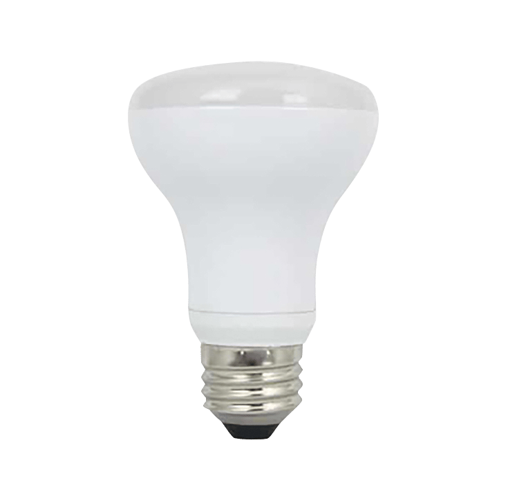 BR-20 bulb