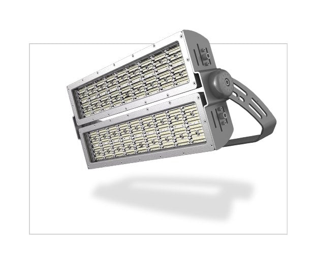 Sports Light