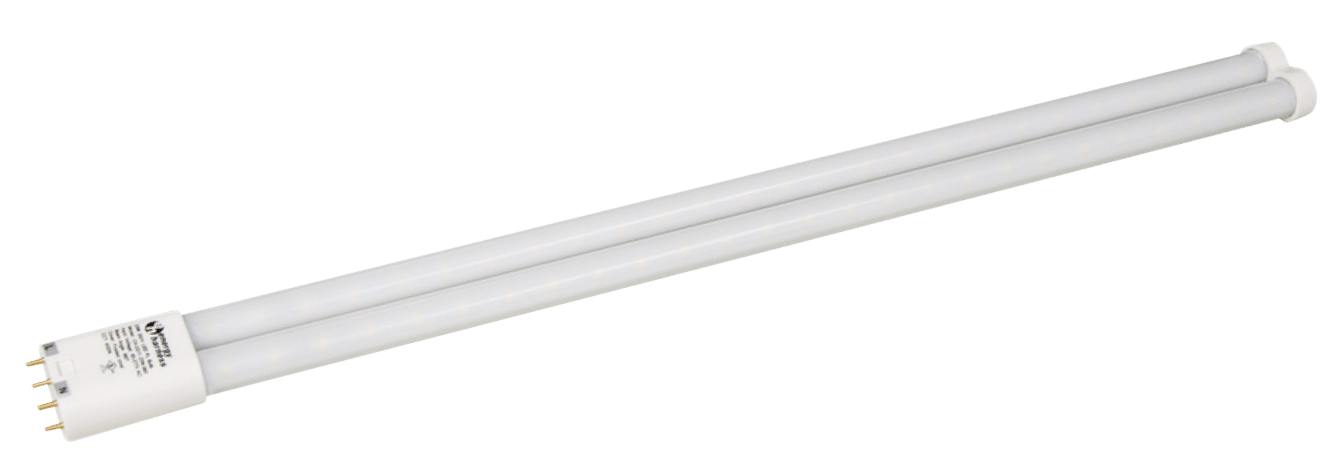 EHB-A19-09W-CCT-E26-277