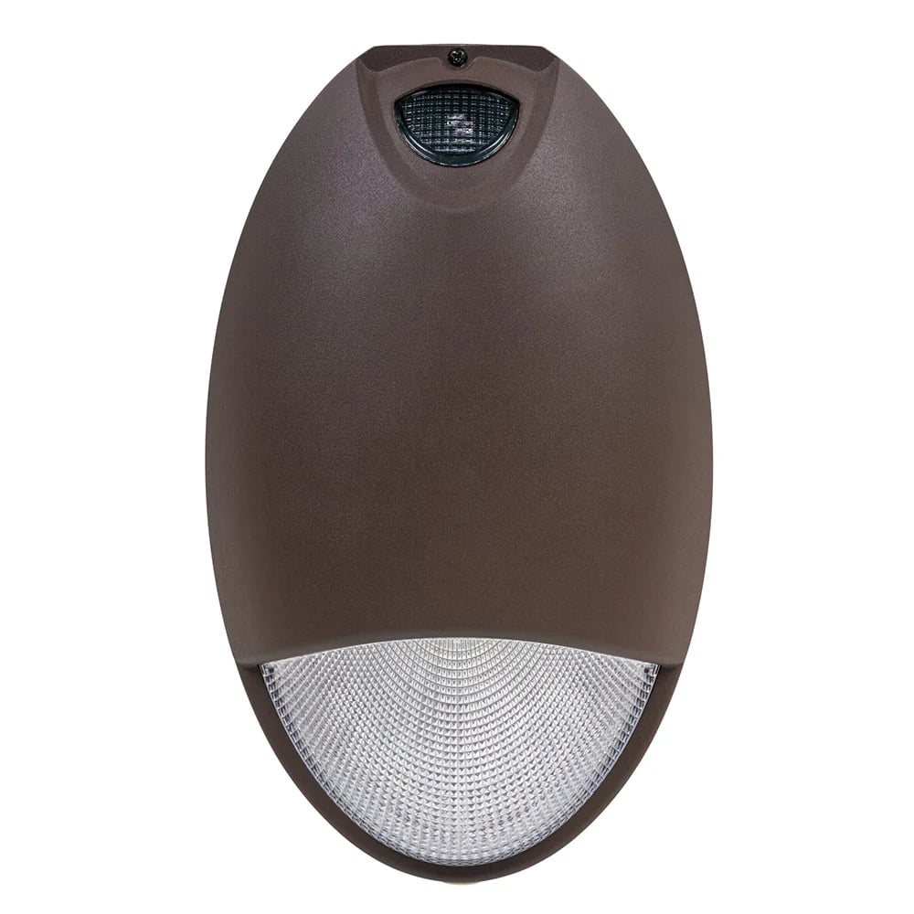EHF EM WP 1250K PC BBU 277V