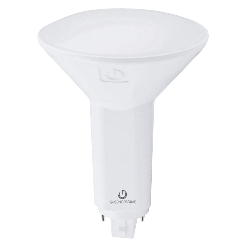 EHB-A19-09W-CCT-E26-277