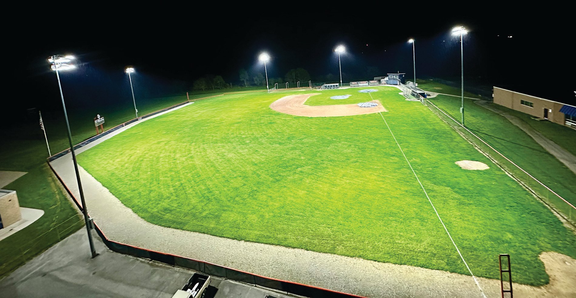 iPad-SSC-map-football