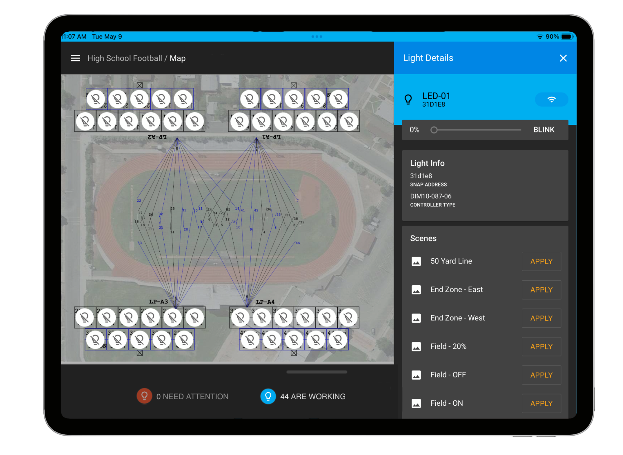 iPad-SSC-map-football