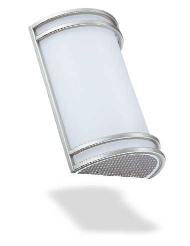Energy Harness Energy Harness LED Wall Sconce and Vanity