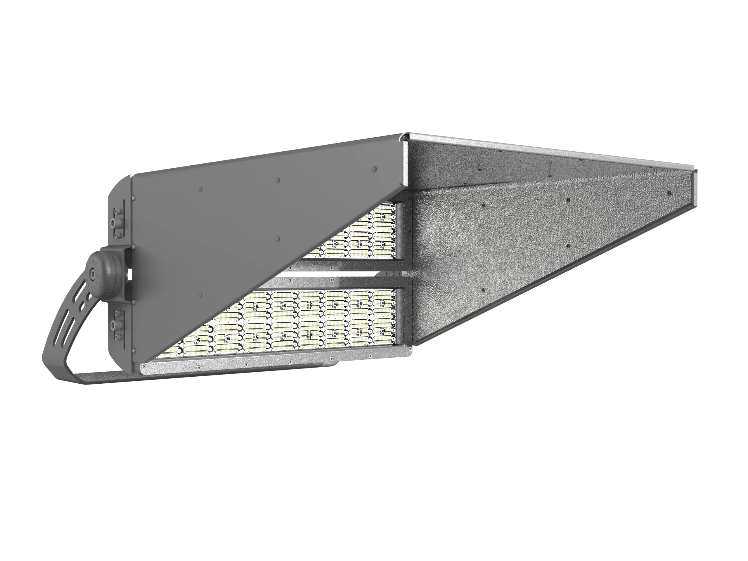 Sport Light Energy Harness