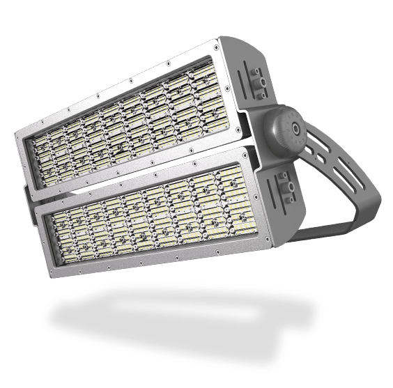 Energy Harness LED Sports Lights