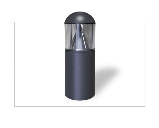 Bollard
