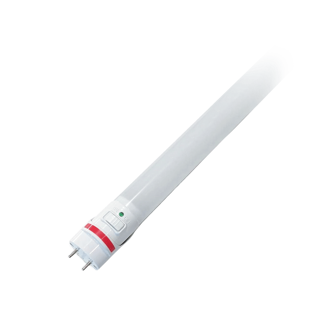 3CCT G2 Emergency T8