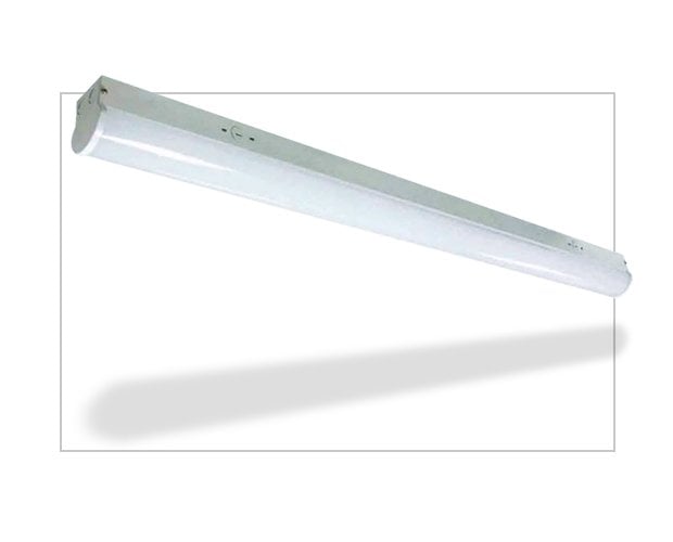 Strip Light Fixture