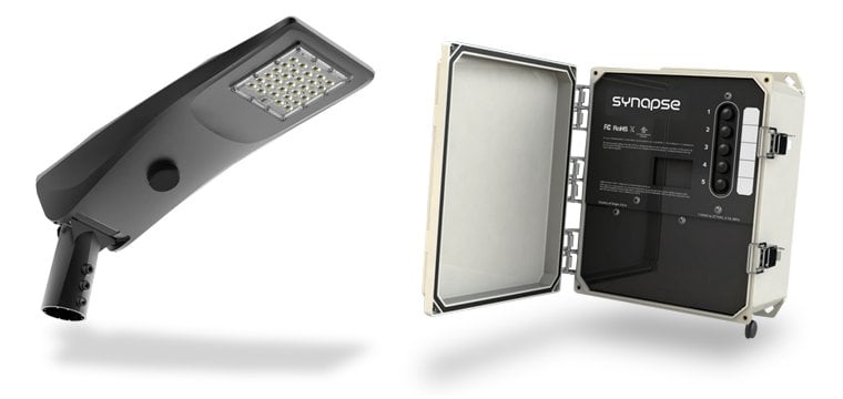 New Products 