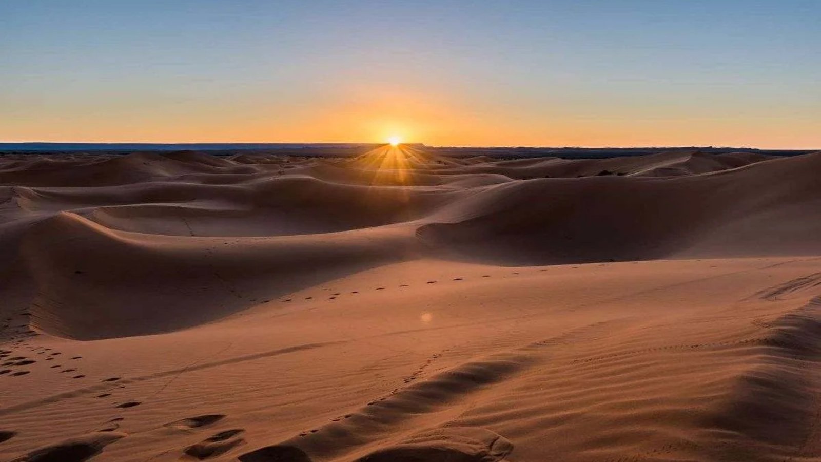Zagora