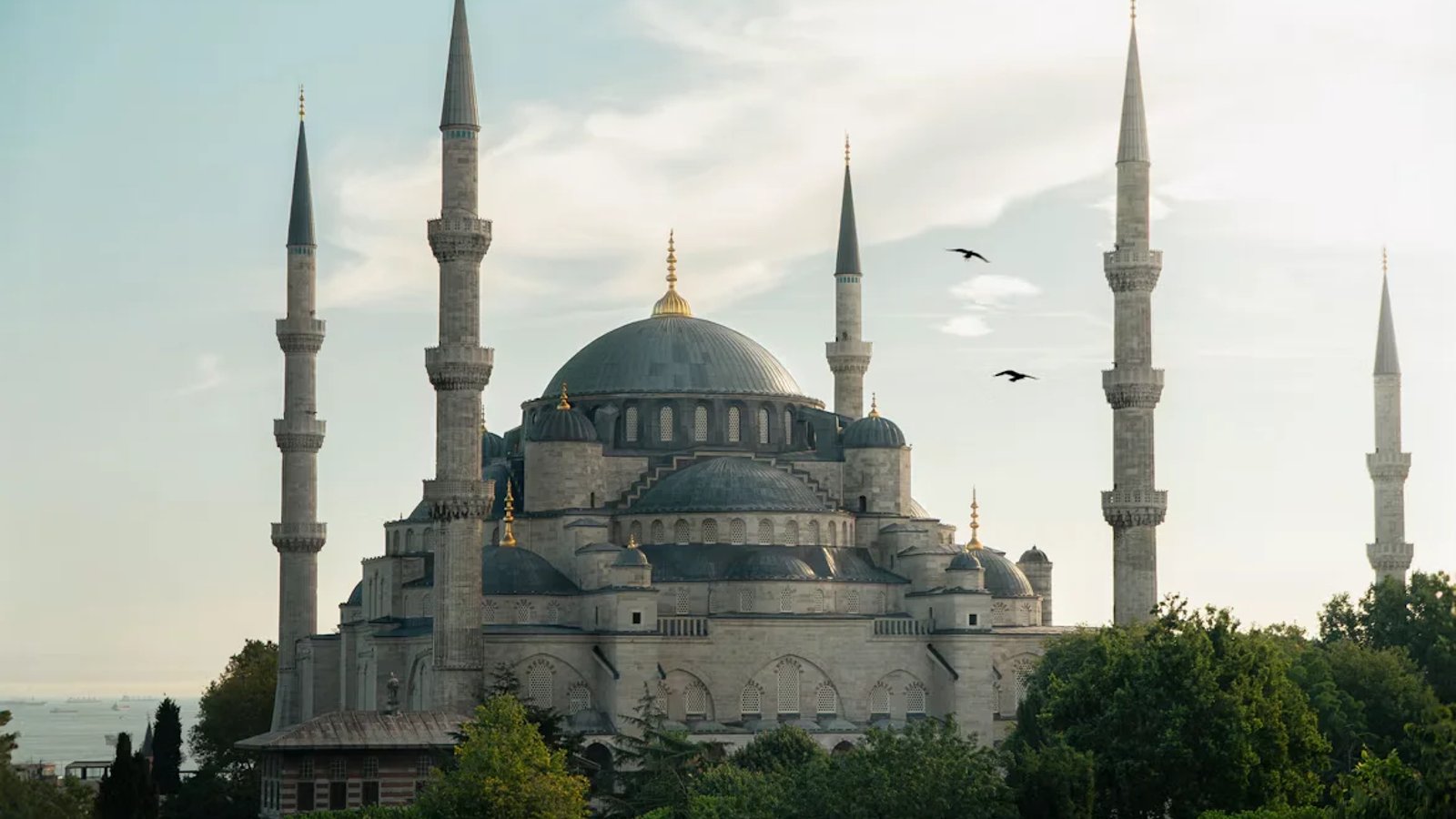 Estambul