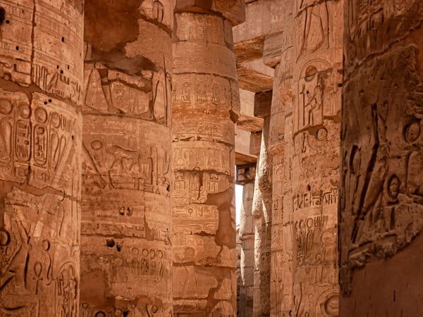 Luxor
