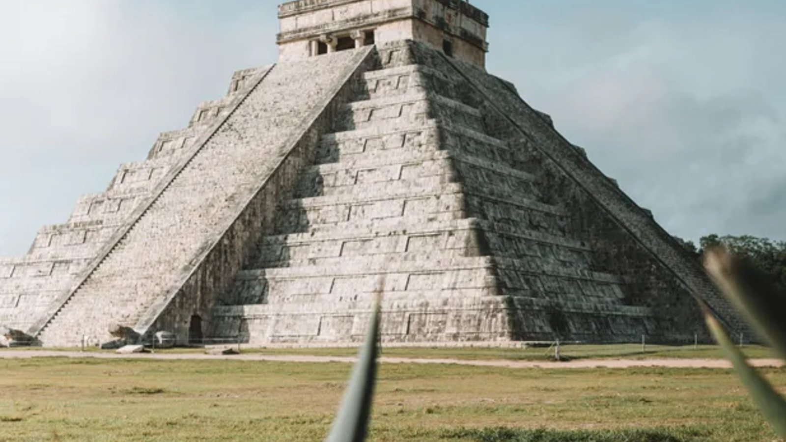 México