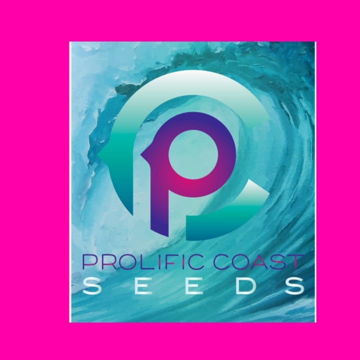 PROLIFIC COAST GENETICS