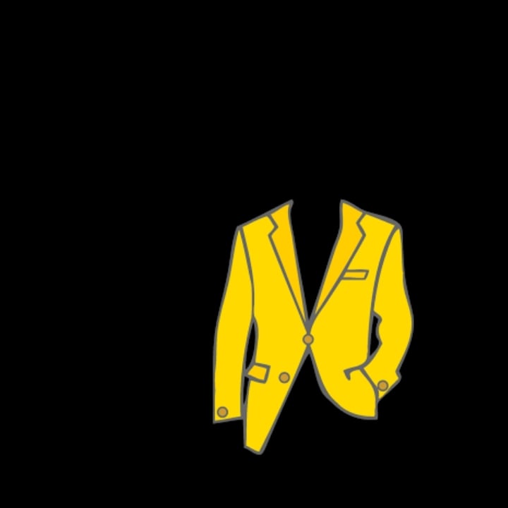 Secret Society Seed Co