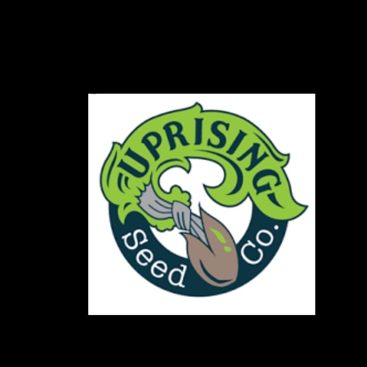 Uprising Seed Co