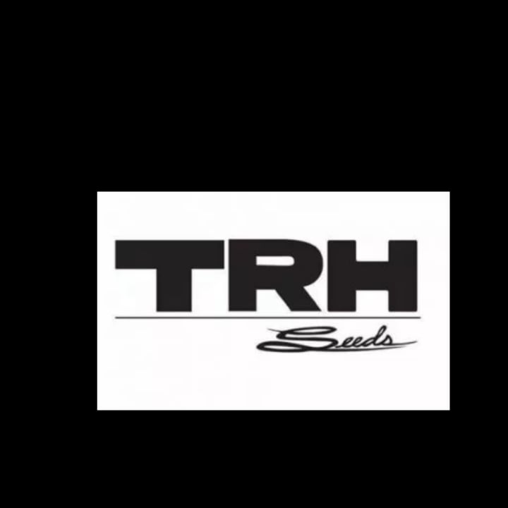TRH Seeds