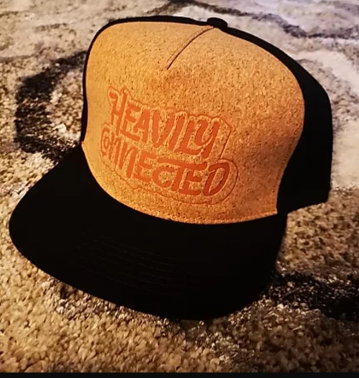 CLOTHING /GEAR