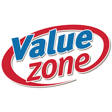 Value ZONE