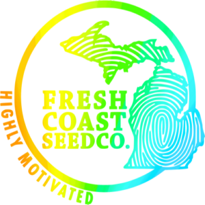 Fresh Coast Seed Co