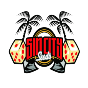 Sin City Seeds
