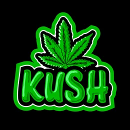 Kush Strains