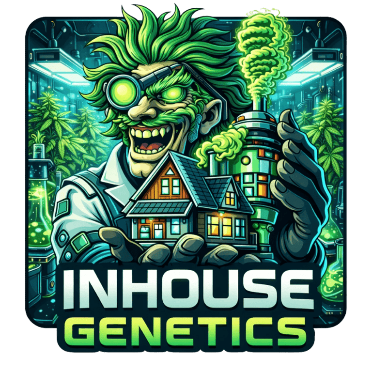 Inhouse Genetics