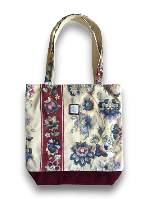 Torba shopper